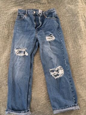 Urban Outfitters Jeans